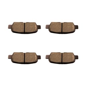 ceramic-rear-brake-pads-nissan-x-trail-2003–2021-juke-sylphy-2014–2021-44060-8h301