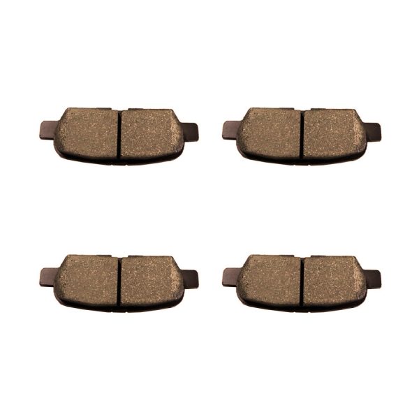 ceramic-rear-brake-pads-nissan-x-trail-2003–2021-juke-sylphy-2014–2021-44060-8h301
