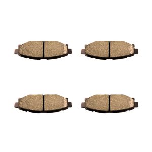 ceramic-rear-brake-pads-subaru-xv-2012–2017-26696-ag000