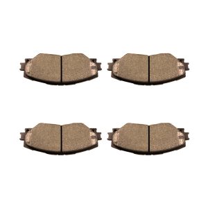 ceramic-rear-brake-pads-subaru-xv-rear-brake-pads-toyota-fortuner-2016–2020-04466-0k010