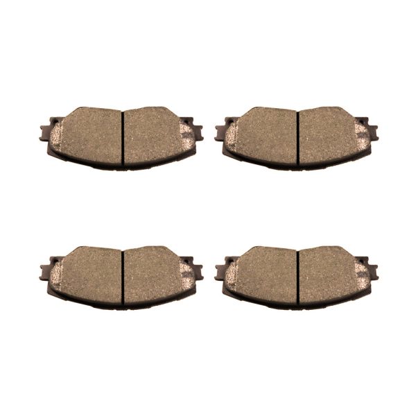 ceramic-rear-brake-pads-subaru-xv-rear-brake-pads-toyota-fortuner-2016–2020-04466-0k010