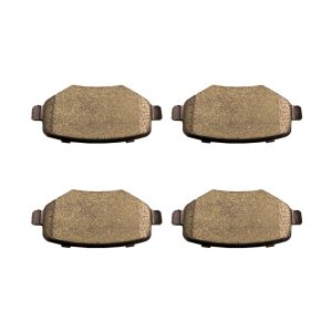 ceramic-rear-brake-pads-subaru-xv-rear-rear-brake-pads-ford-explorer-flex-taurus-brf-1531