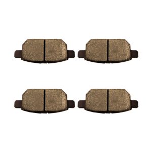 ceramic-rear-brake-pads-suzuki-vitara-2017–2022-55800-61m00