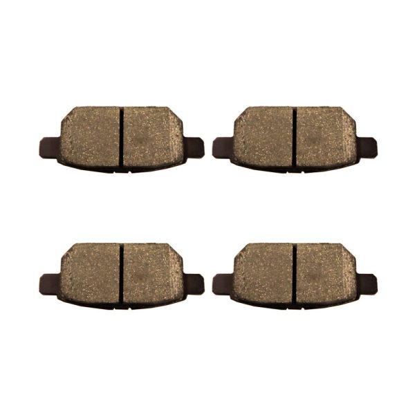 ceramic-rear-brake-pads-suzuki-vitara-2017–2022-55800-61m00