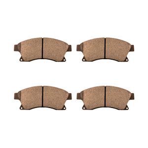 front-brake-pads-chevrolet-cruze-2010–2015-13301207