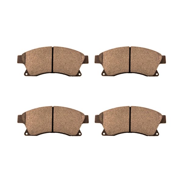 front-brake-pads-chevrolet-cruze-2010–2015-13301207
