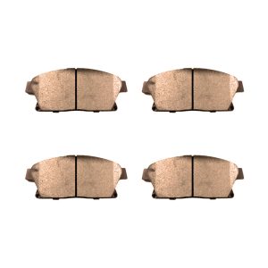 front-brake-pads-chevrolet-orlando-trax-2012–2018-13301234