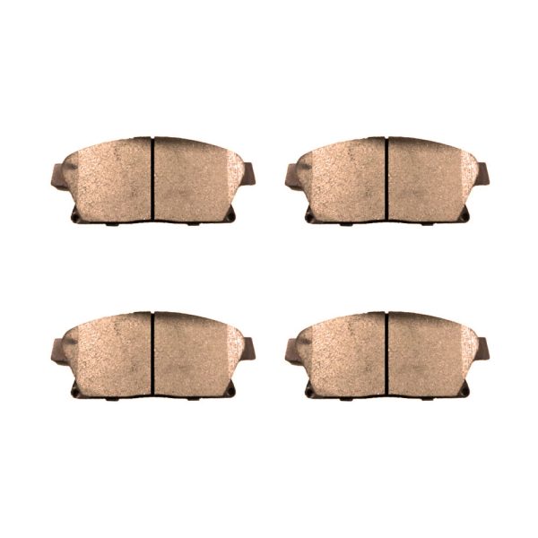 front-brake-pads-chevrolet-orlando-trax-2012–2018-13301234