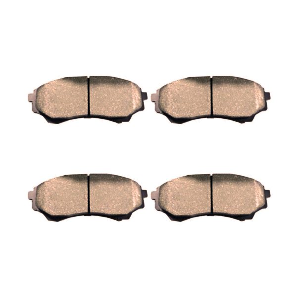 front-brake-pads-ford-everest-2003–2014-ford-ranger-2003–2011-2m3z2v001a