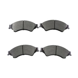 front-brake-pads-ford-ranger-2011–2019-mazda-bt-50-2010–2015-ucye-33-23-z