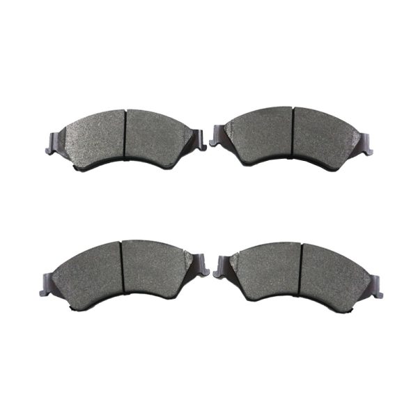 front-brake-pads-ford-ranger-2011–2019-mazda-bt-50-2010–2015-ucye-33-23-z