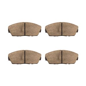 front-brake-pads-honda-accord-legend-hatchback-models-45022-sg0-000
