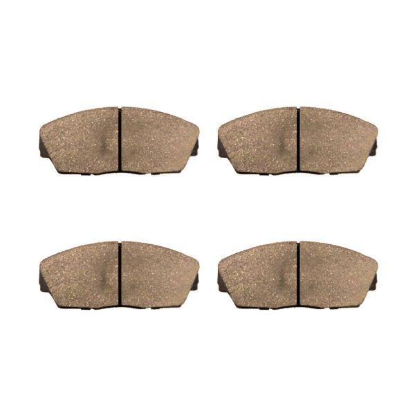 front-brake-pads-honda-accord-legend-hatchback-models-45022-sg0-000