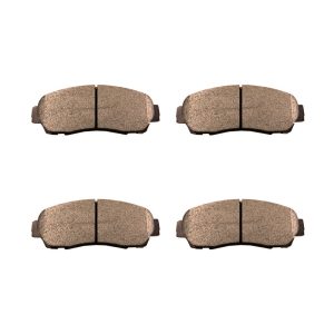 front-brake-pads-honda-cr-v-accord-jazz-45022-toa-a00