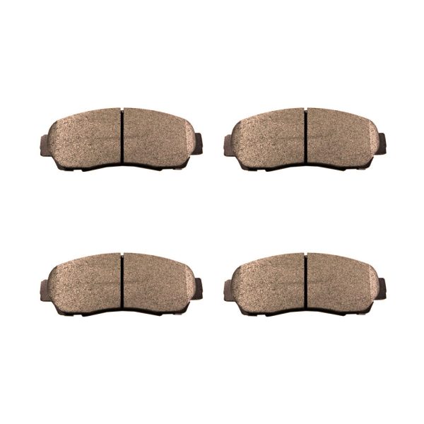 front-brake-pads-honda-cr-v-accord-jazz-45022-toa-a00