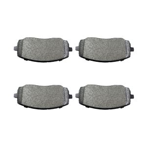 front-brake-pads-hyundai-i10-2008–2013-58101-07a00