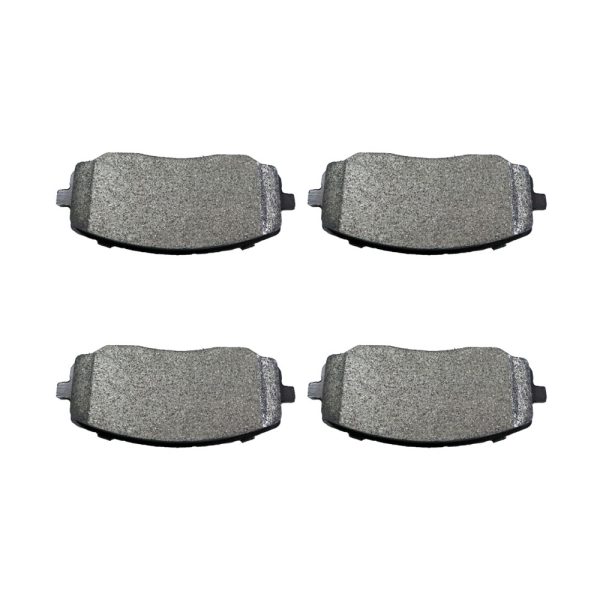 front-brake-pads-hyundai-i10-2008–2013-58101-07a00