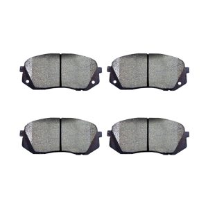 front-brake-pads-hyundai-tucson-2009–2015-kia-carens-2010–2015-sportage-2006–2015-58101-1da00