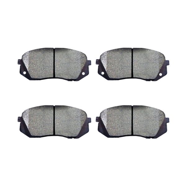 front-brake-pads-hyundai-tucson-2009–2015-kia-carens-2010–2015-sportage-2006–2015-58101-1da00