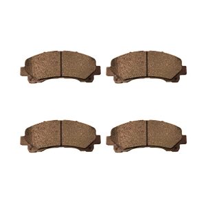 front-brake-pads-isuzu-muxd-max-new-mazda-bt-50-2008–2013-8-97947-466-0
