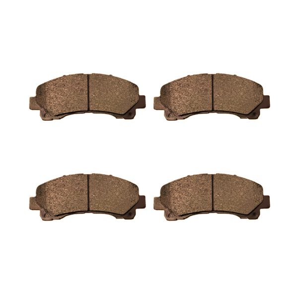 front-brake-pads-isuzu-muxd-max-new-mazda-bt-50-2008–2013-8-97947-466-0