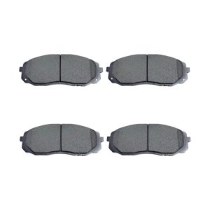 front-brake-pads-kia-carnival-2015–2021-58101-a9a00
