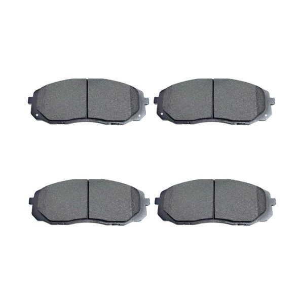 front-brake-pads-kia-carnival-2015–2021-58101-a9a00