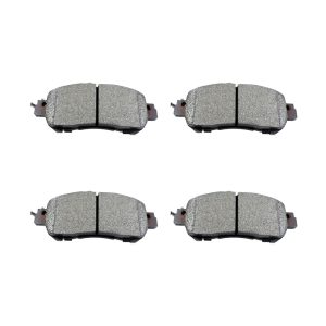 front-brake-pads-mazda-2-skyactiv-2015–2021-d0y1-33-28z