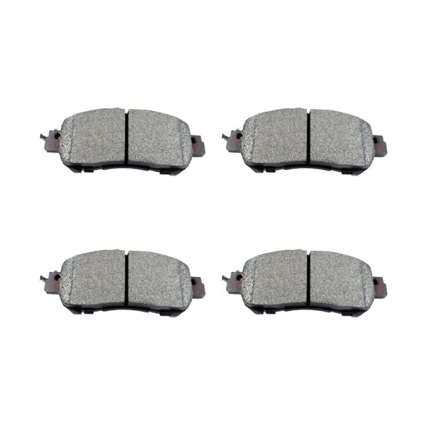 front-brake-pads-mazda-2-skyactiv-2015–2021-d0y1-33-28z
