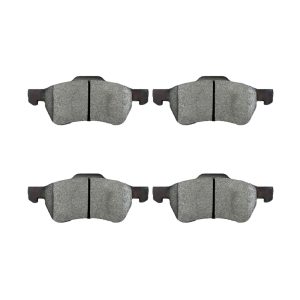 front-brake-pads-mg-zs-2019–2022-10343249