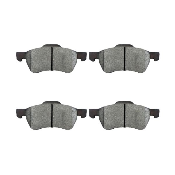 front-brake-pads-mg-zs-2019–2022-10343249