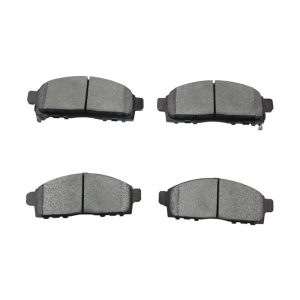 front-brake-pads-mitsubishi-montero-strada-4605a198