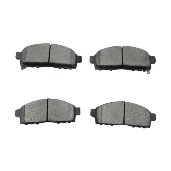 front-brake-pads-mitsubishi-montero-strada-4605a198