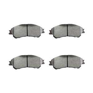 front-brake-pads-mitsubishi-xpander-xpander-cross-4605b949