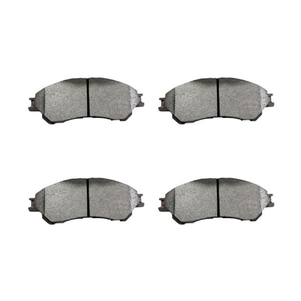 front-brake-pads-mitsubishi-xpander-xpander-cross-4605b949