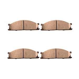 front-brake-pads-nissan-escapade-1998–2012-frontier-d22-32-4x4-1992–2012-terrano-wd21-27-1985–1998-41000-10g08