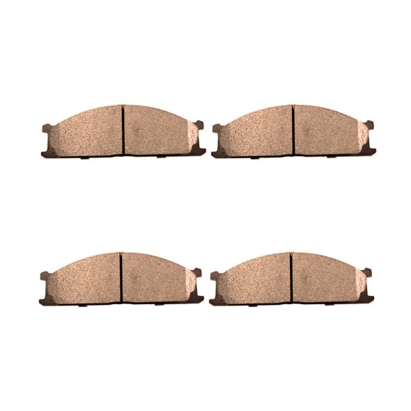 front-brake-pads-nissan-escapade-1998–2012-frontier-d22-32-4x4-1992–2012-terrano-wd21-27-1985–1998-41000-10g08