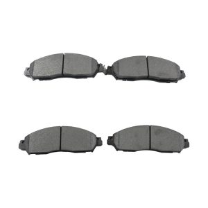 front-brake-pads-nissan-navara-np300-2015–2024-nissan-terra-2018–2021-ay040-ns178