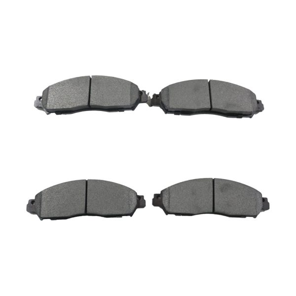 front-brake-pads-nissan-navara-np300-2015–2024-nissan-terra-2018–2021-ay040-ns178