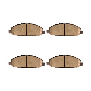 front-brake-pads-nissan-urvan-nv350-2015-41060-vw085
