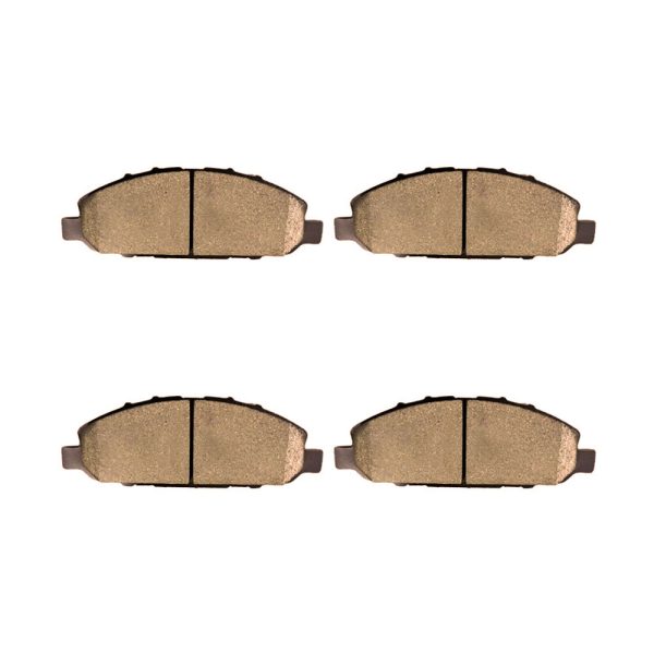 front-brake-pads-nissan-urvan-nv350-2015-41060-vw085