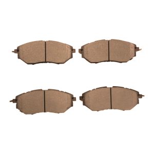 front-brake-pads-subaru-forester-turbo-2013–2018-outback-2007–2021-wrx-2014–2021-26296-ag000