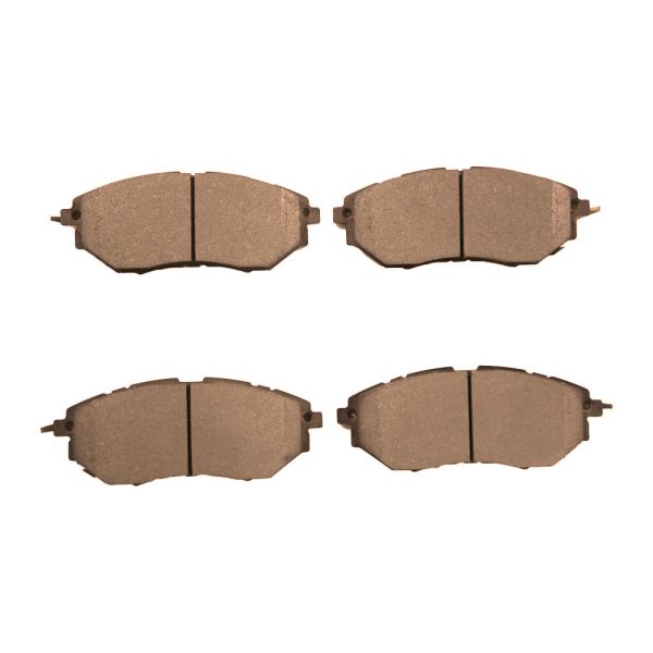 front-brake-pads-subaru-forester-turbo-2013–2018-outback-2007–2021-wrx-2014–2021-26296-ag000