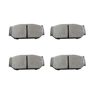 front-brake-pads-suzuki-swift-2005–2021-ciaz-2014–2021-dzire-2012–2017-55810-57k00