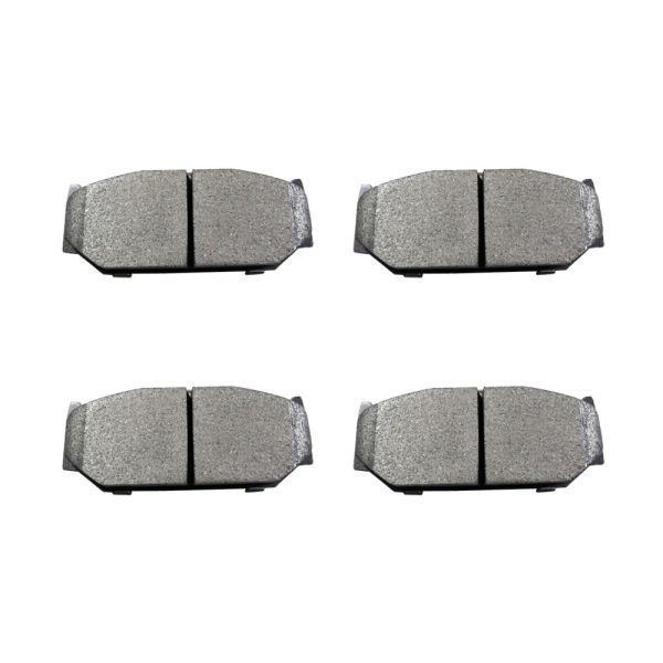front-brake-pads-suzuki-swift-2005–2021-ciaz-2014–2021-dzire-2012–2017-55810-57k00