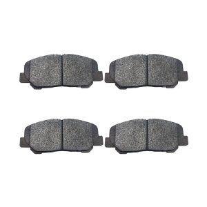 front-brake-pads-toyota-alphard-04465-28520