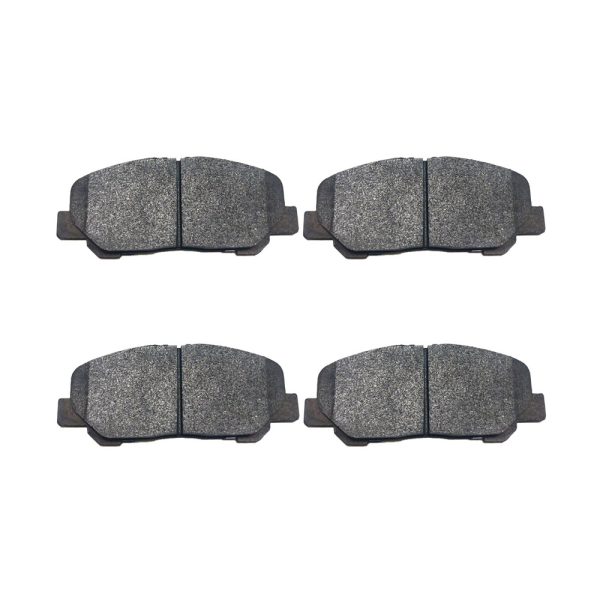 front-brake-pads-toyota-alphard-04465-28520