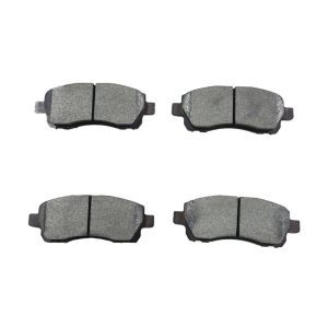 front-brake-pads-toyota-avanza-2003–2018-toyota-rush-2006–up-04465-yzzq3