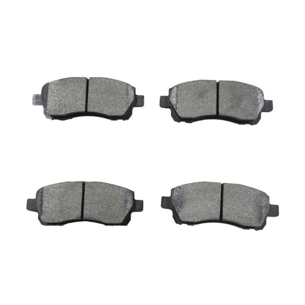 front-brake-pads-toyota-avanza-2003–2018-toyota-rush-2006–up-04465-yzzq3