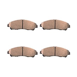 front-brake-pads-toyota-hiace-2019–up-04465-26440